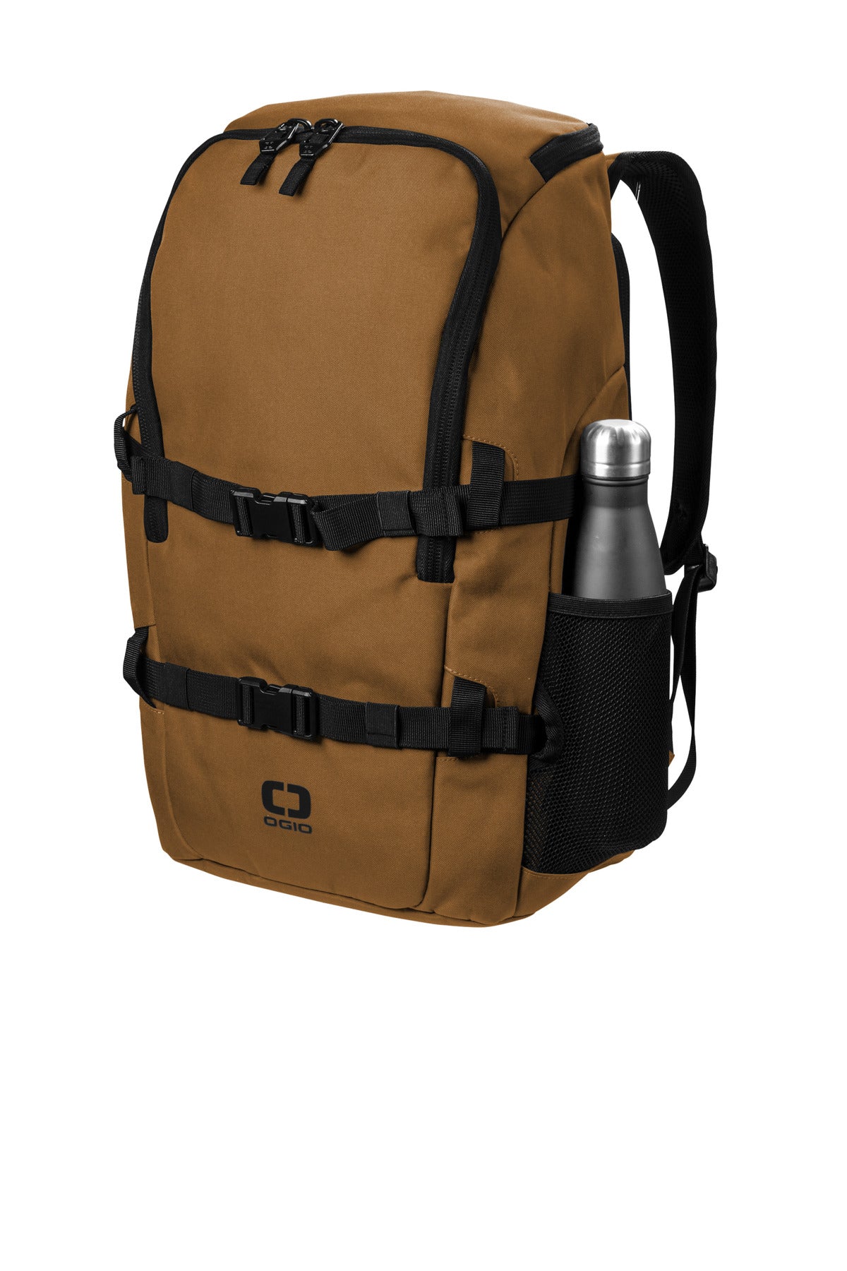 Product Duck Brown