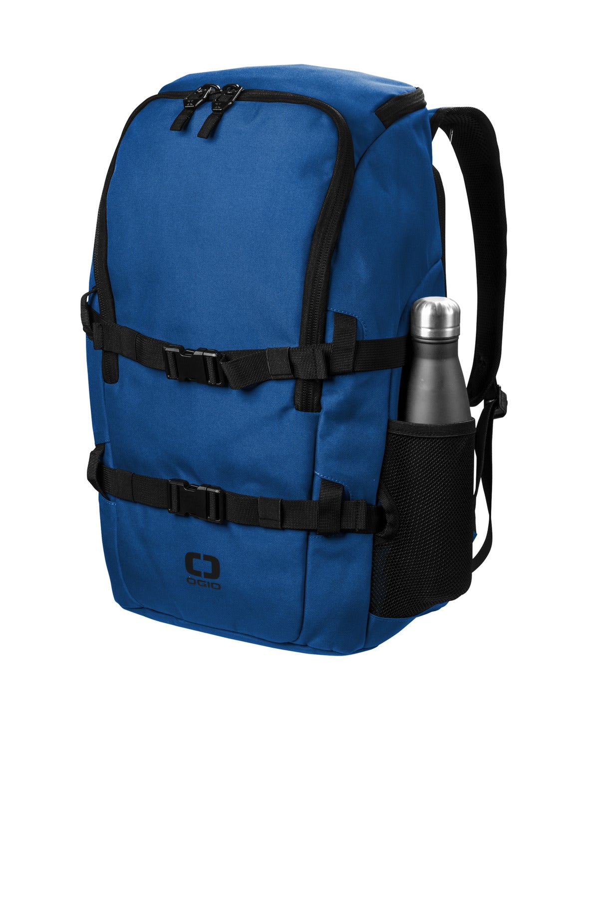 Product Force Blue