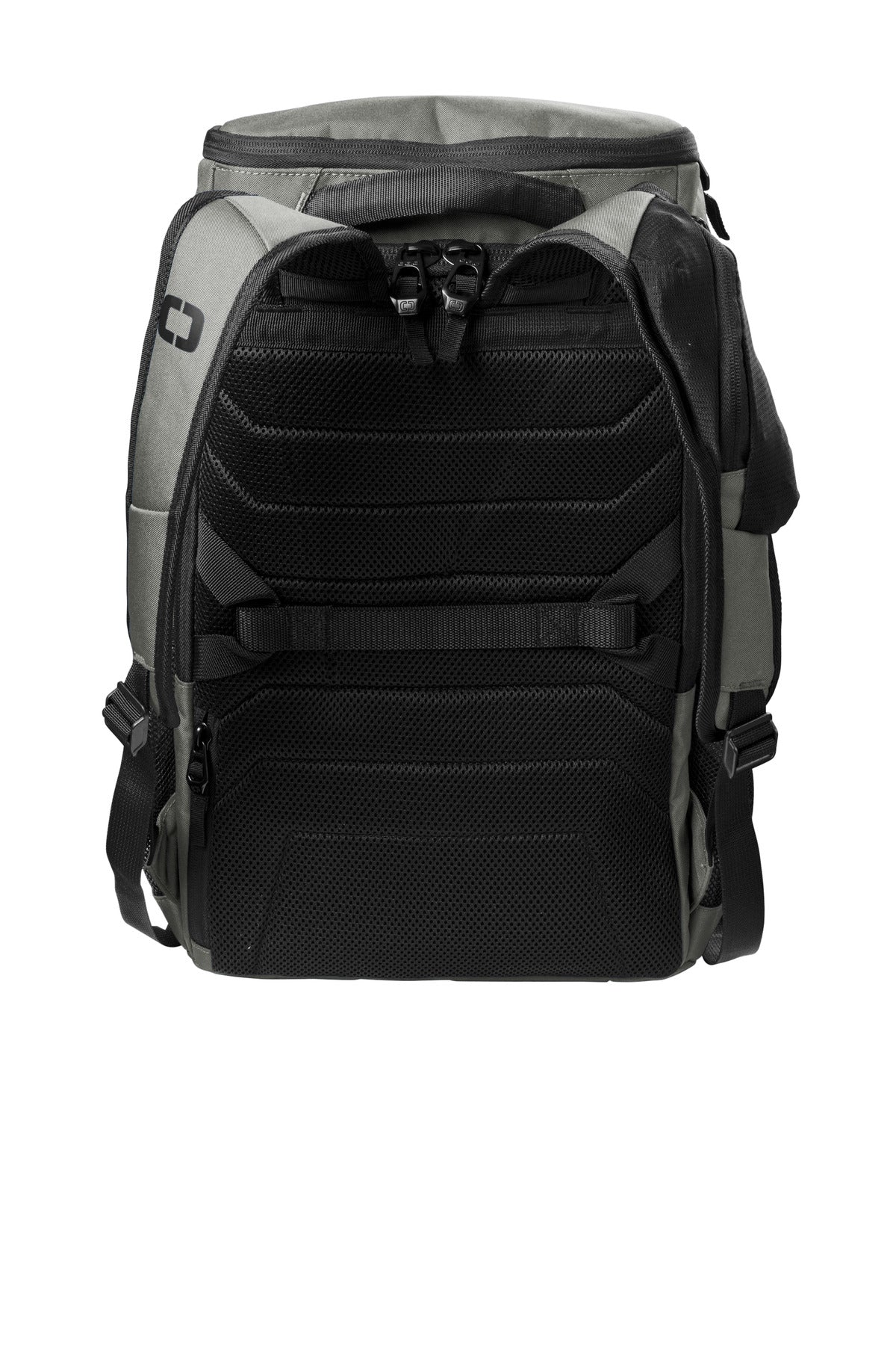 Back Product Rogue Grey