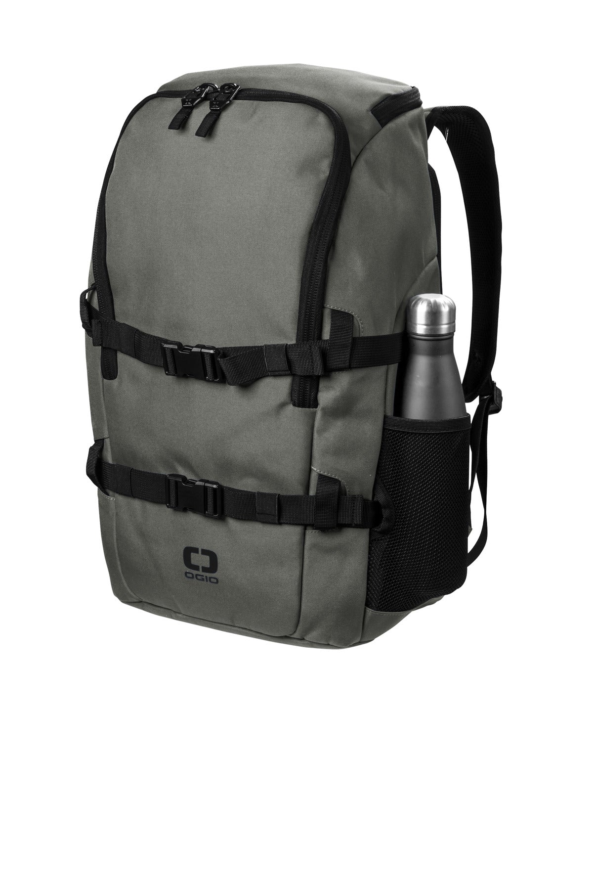 Product Rogue Grey