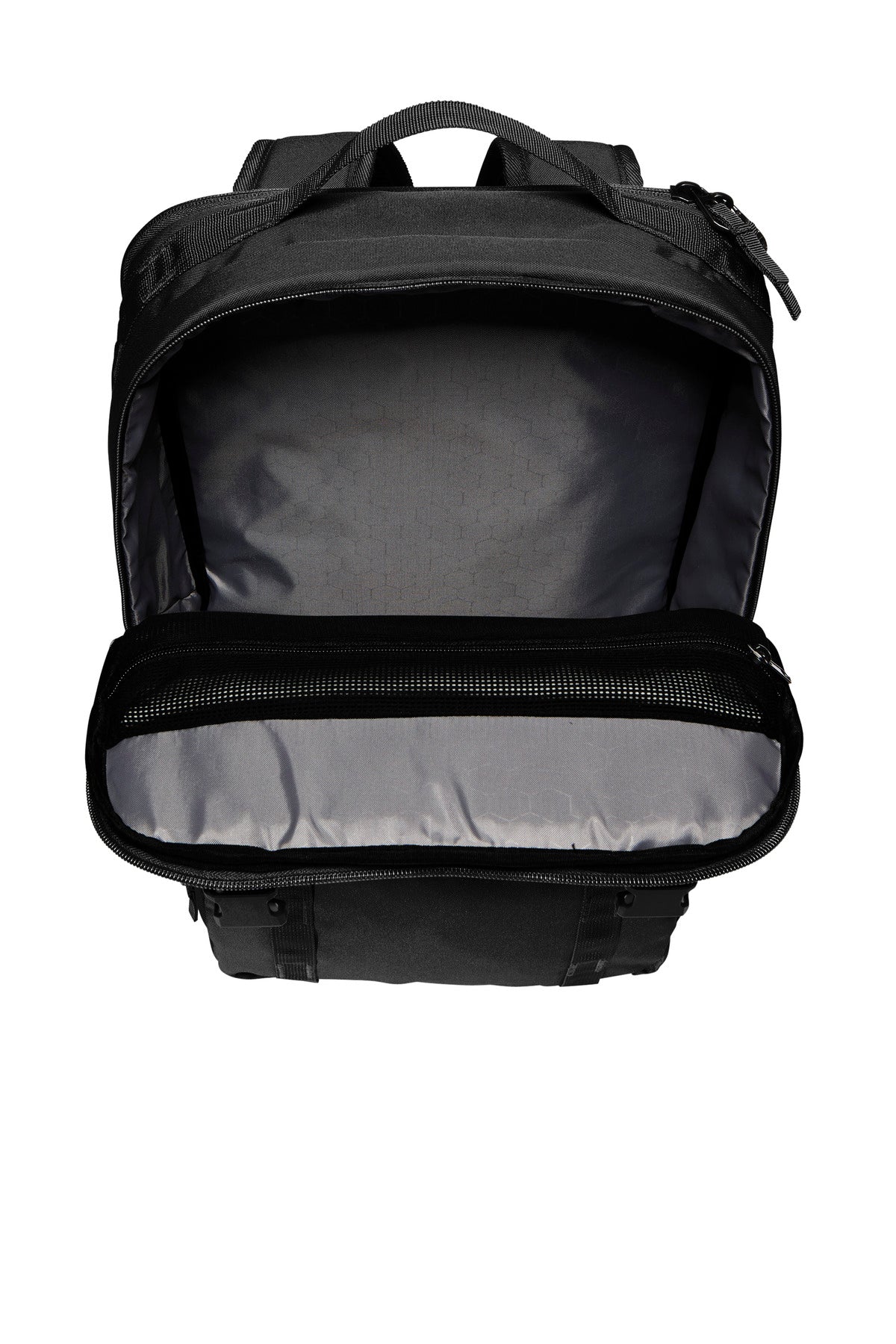 Product Blacktop
