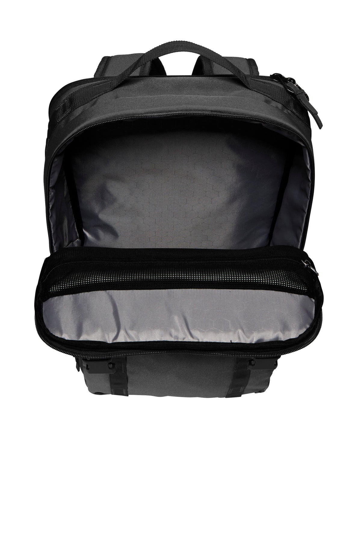 Product Storm Grey