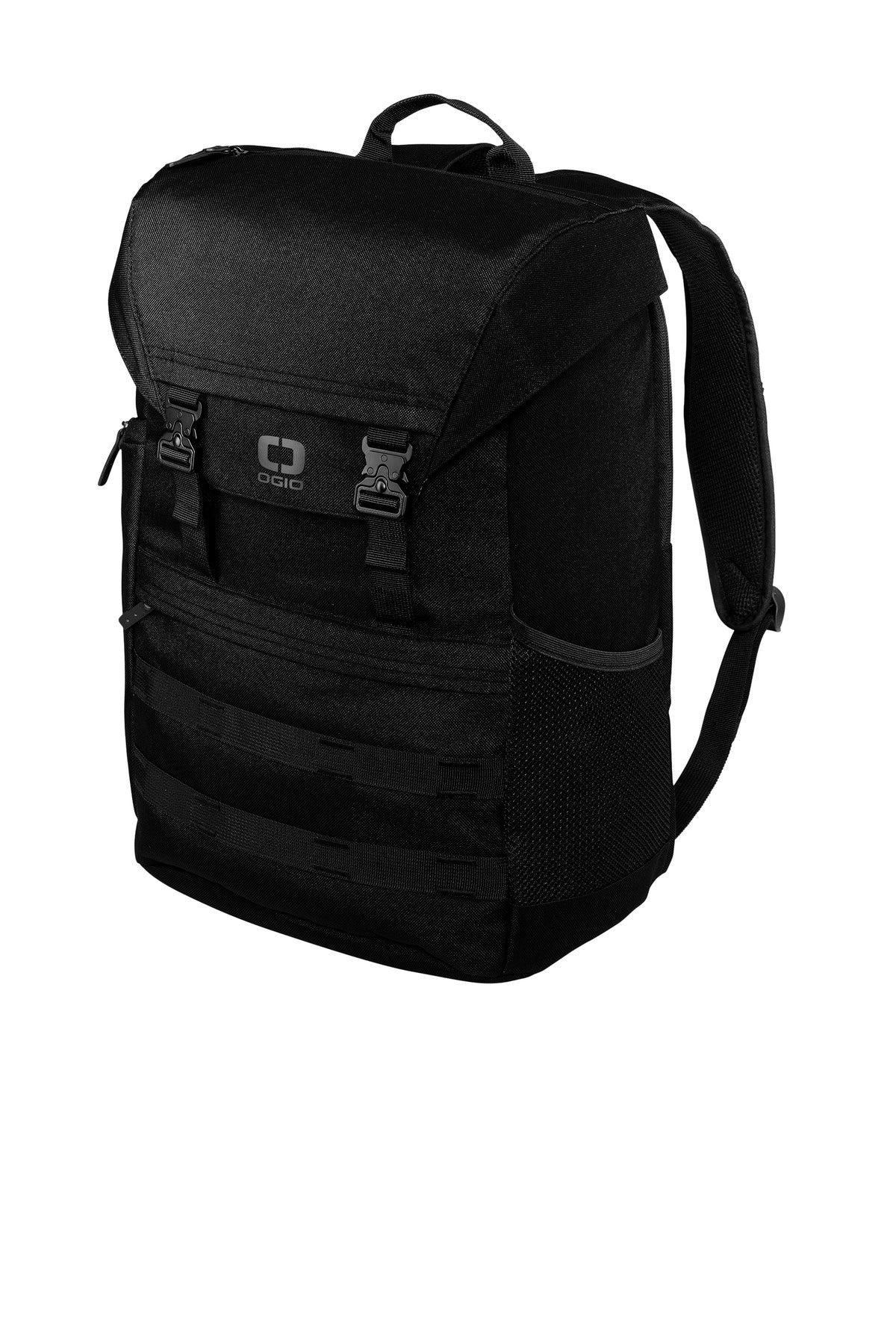 Product Blacktop