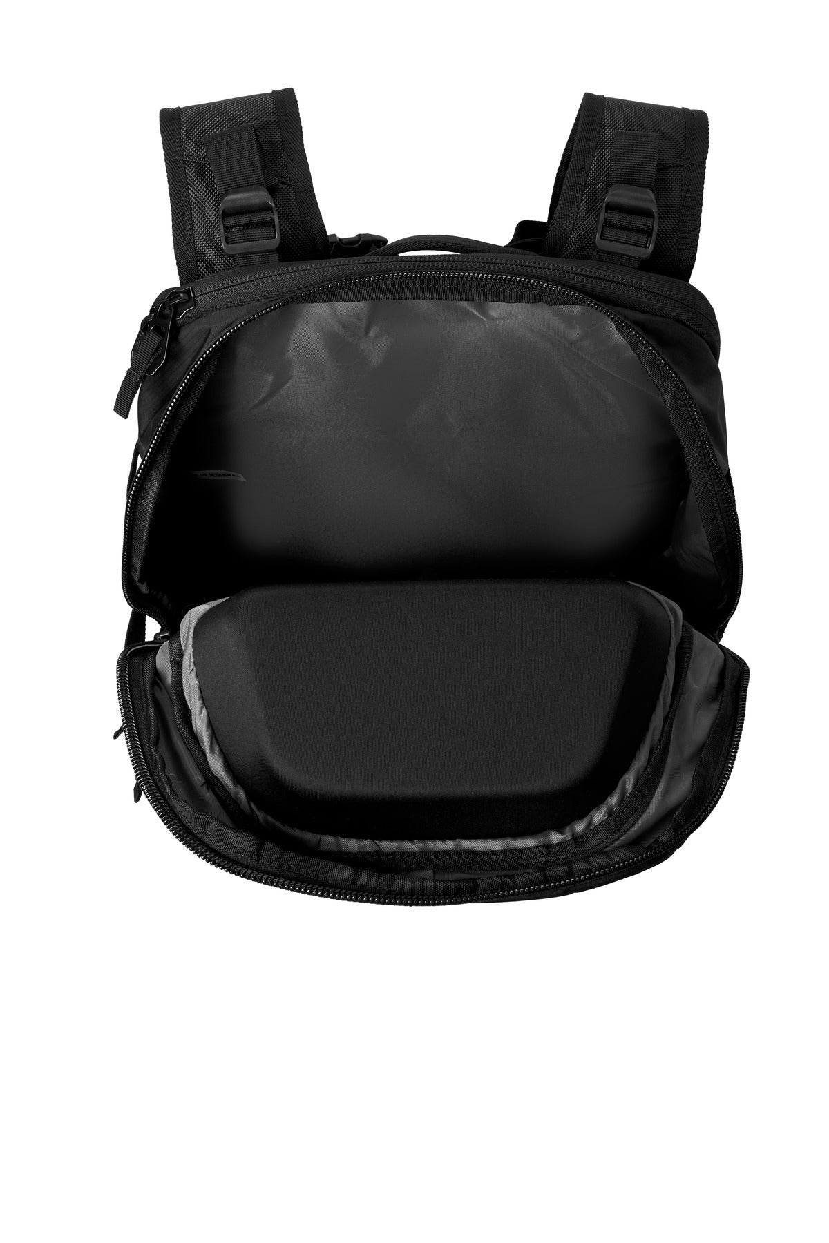 Product Blacktop