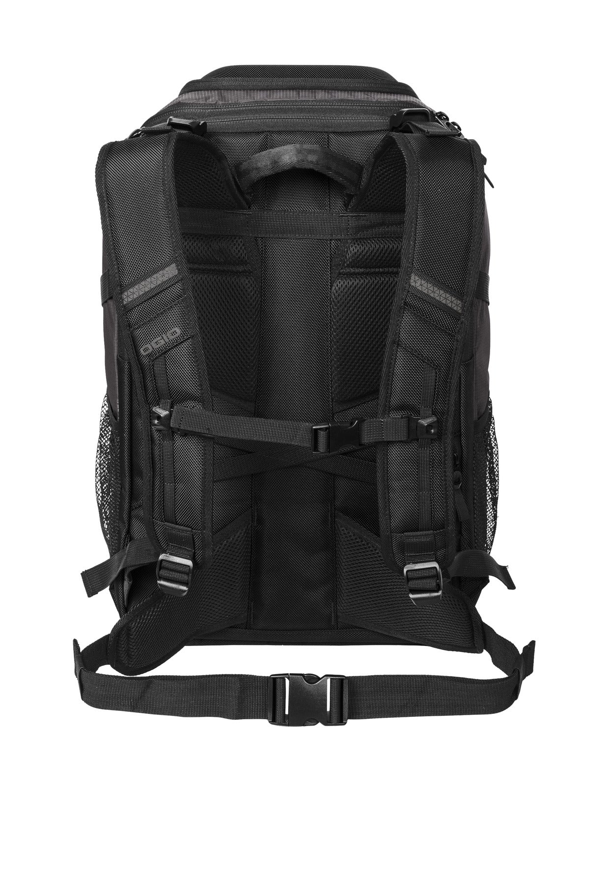 Back Product Diesel Grey