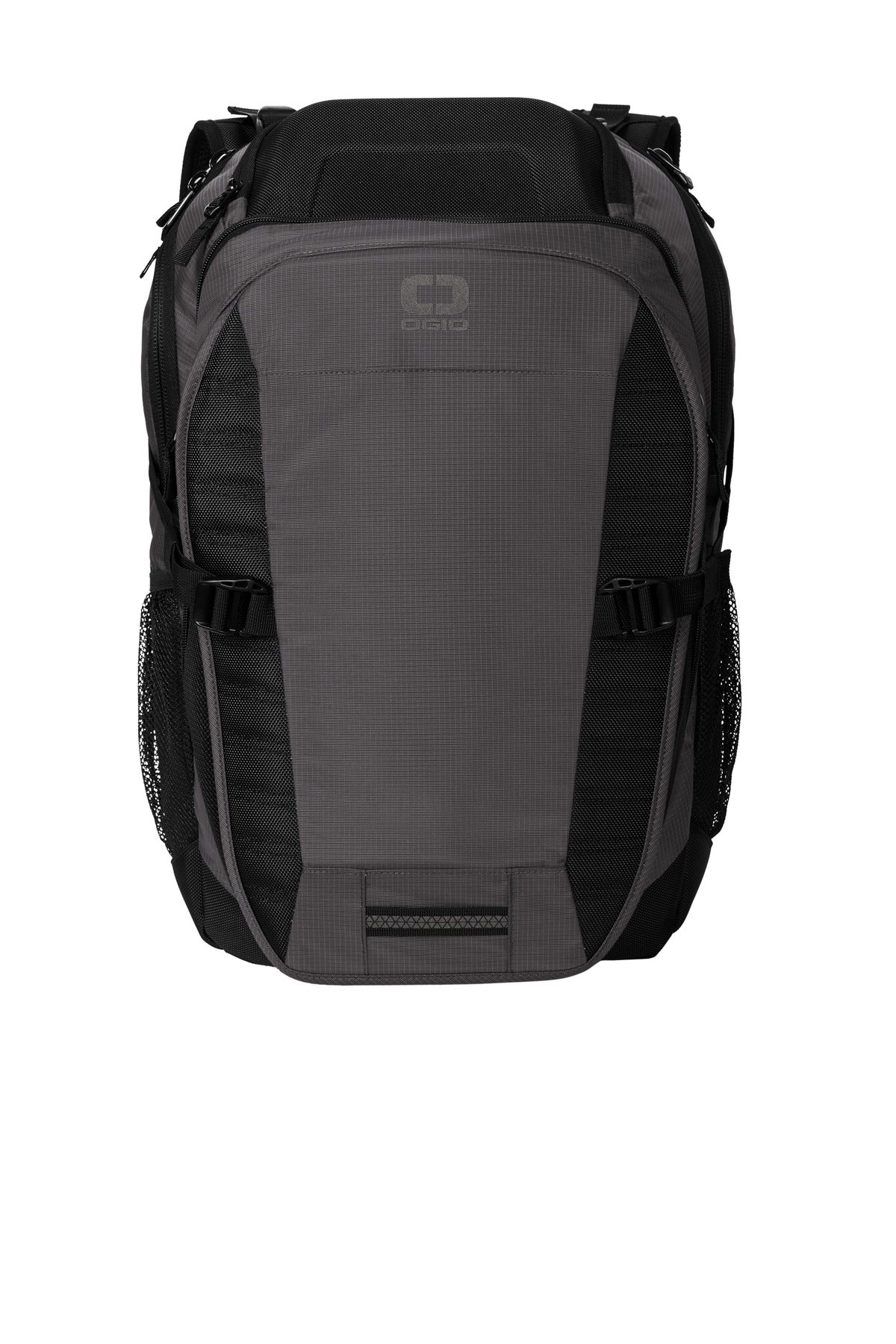 Model Diesel Grey