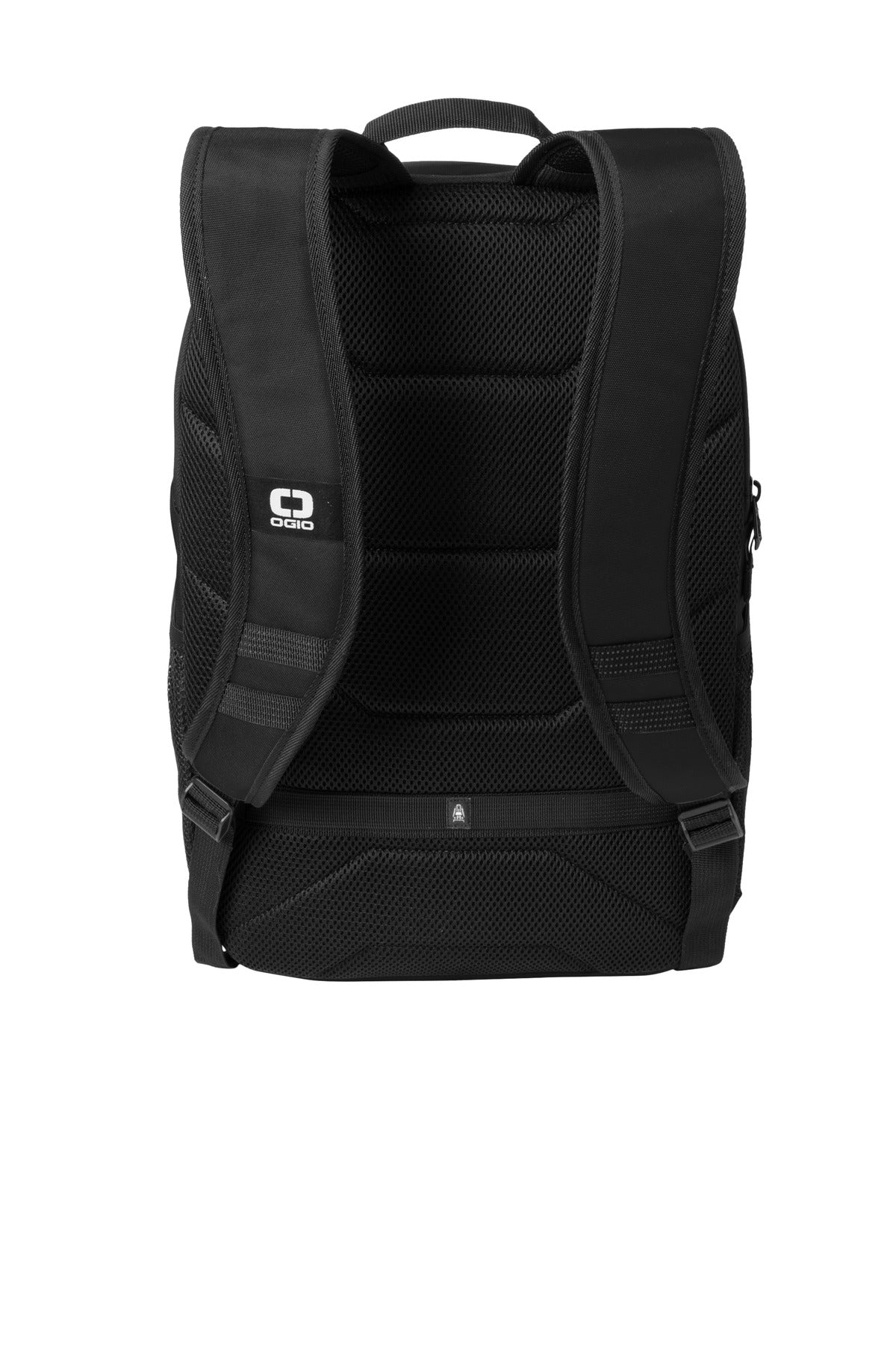 Back Product Blacktop