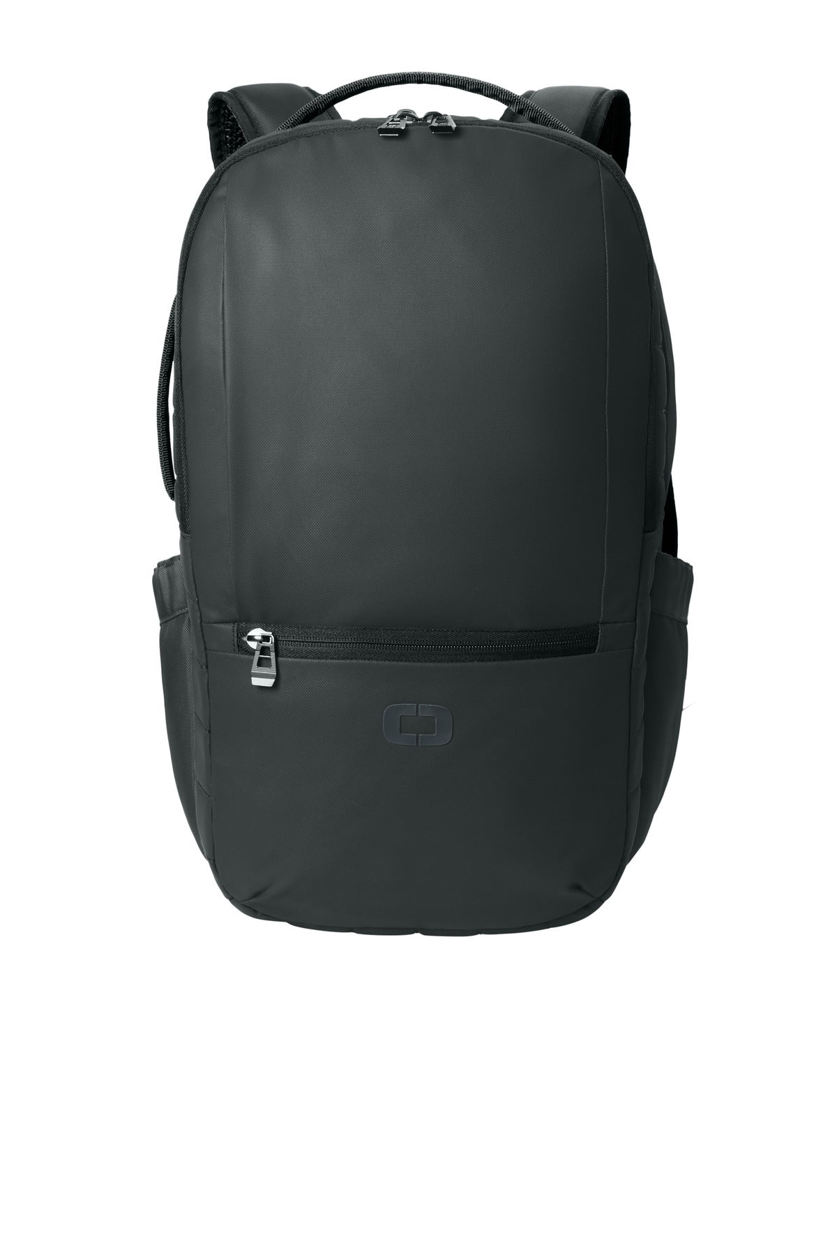 Product Blacktop