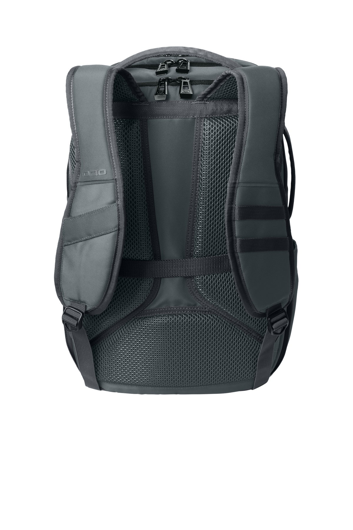 Back Product Diesel Grey