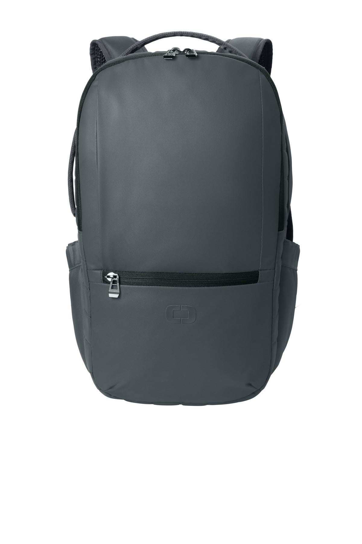 Product Diesel Grey