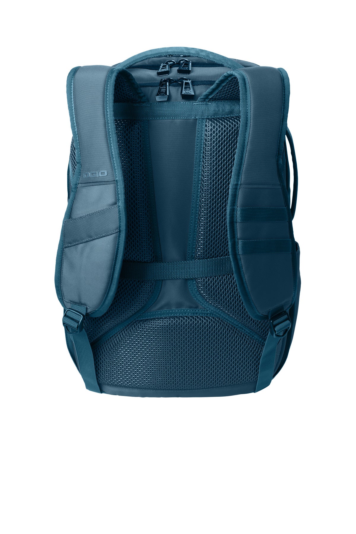 Back Product Spar Blue
