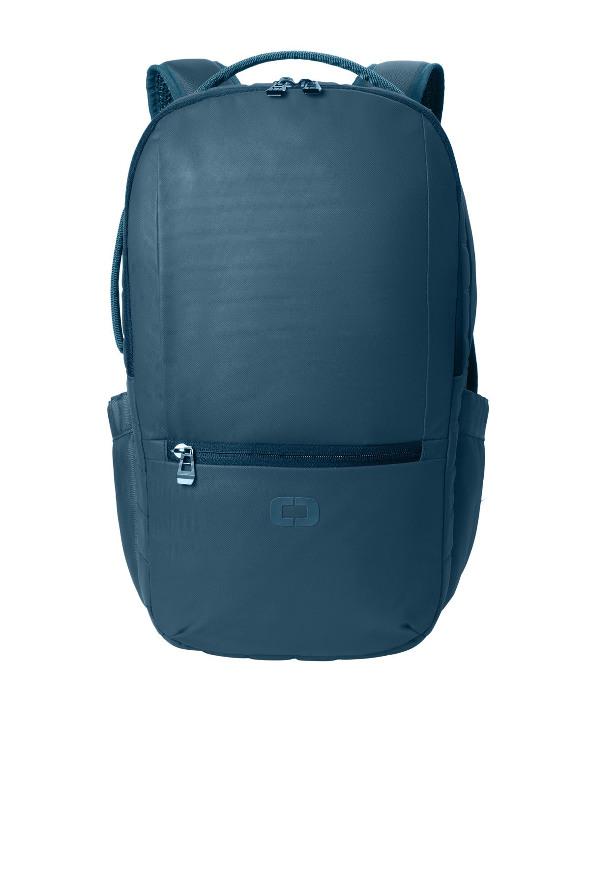 Product Spar Blue