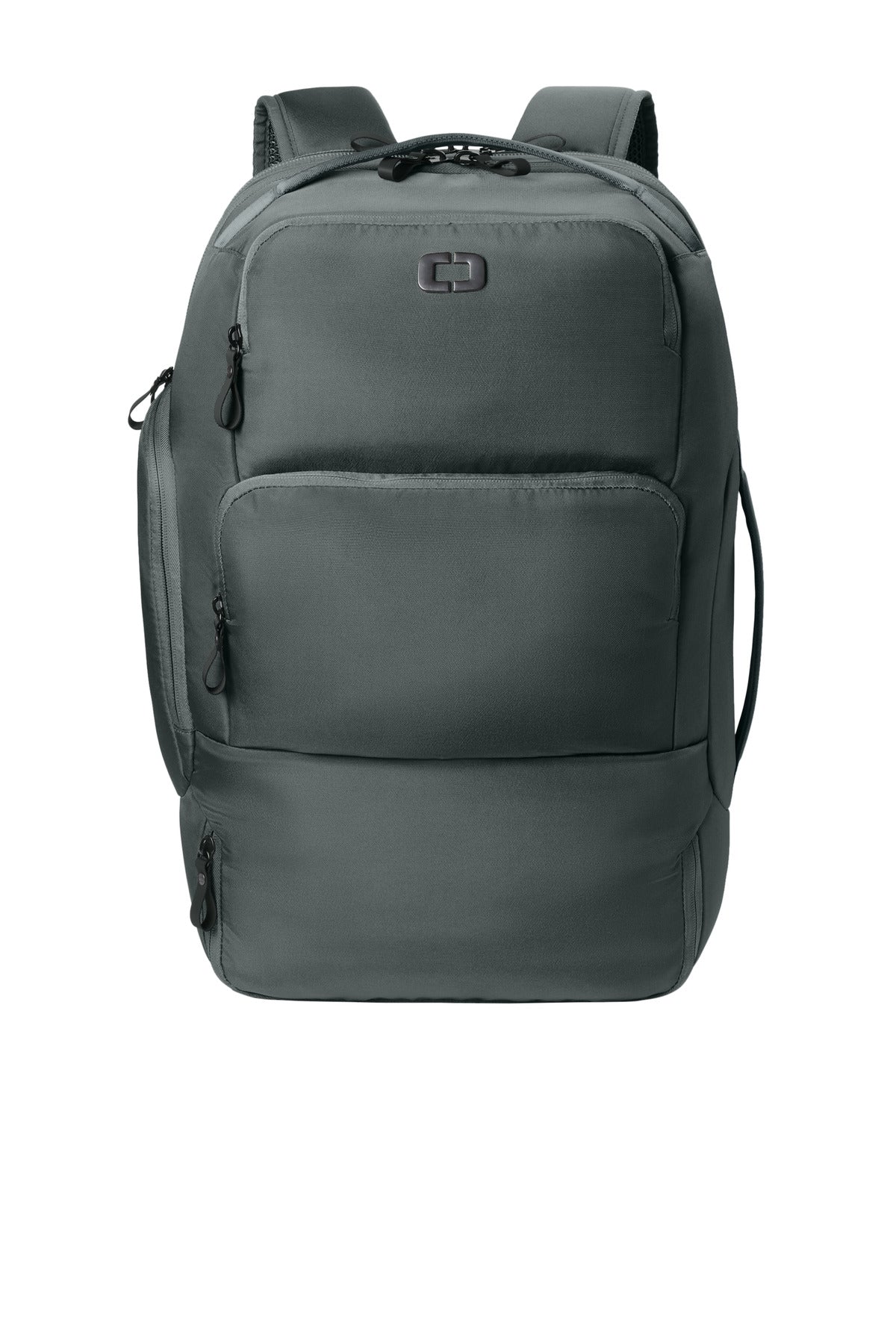 Product Storm Grey