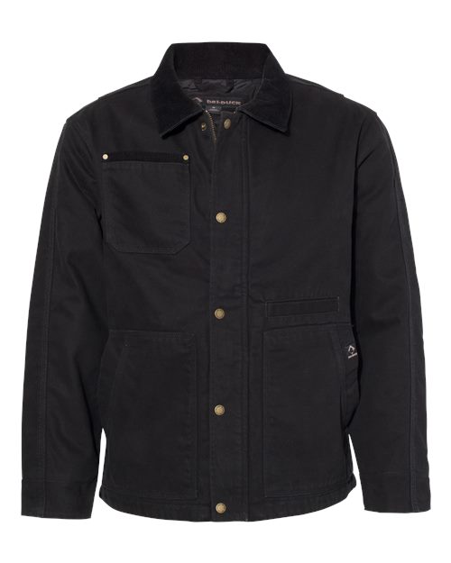 Product Black