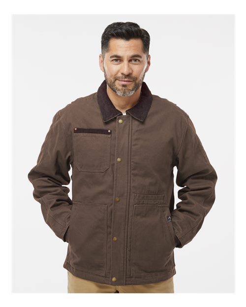 Model Tobacco