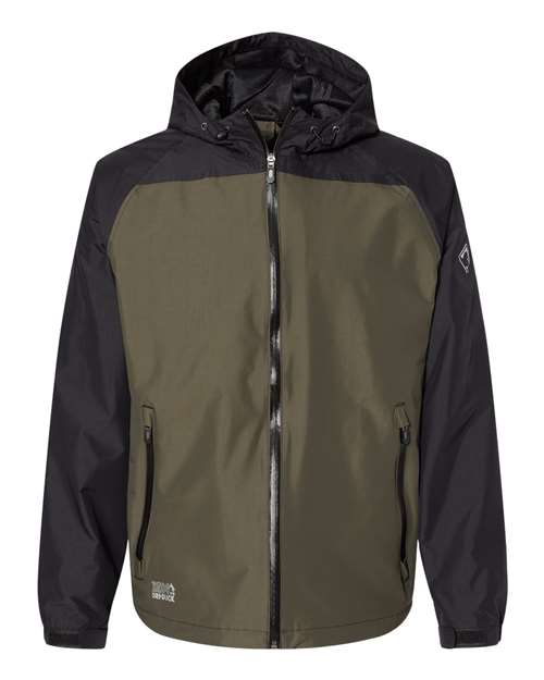 Product Olive/ Black