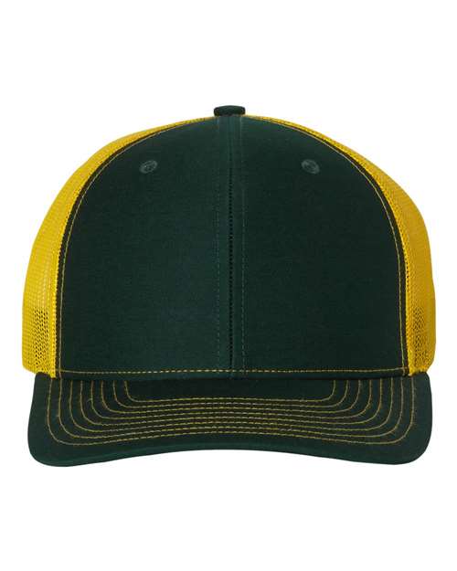 Product Dark Green/ Yellow