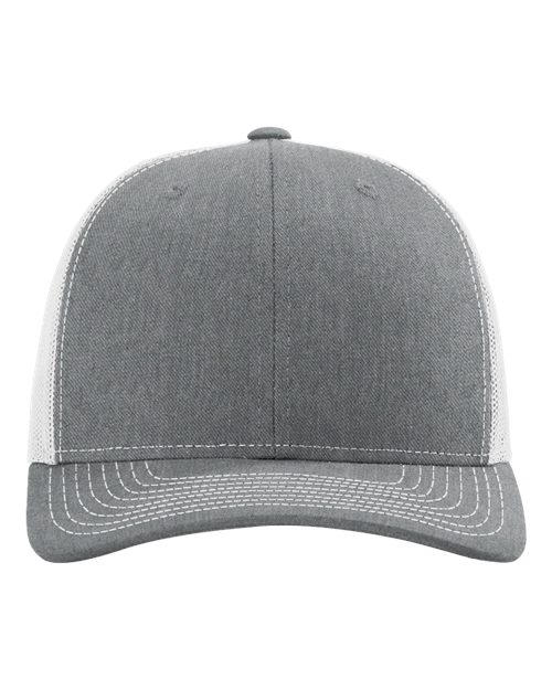 Product Heather Grey/ Light Grey