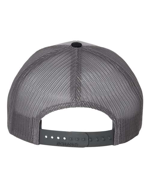 Back Product Grey/ Charcoal/ Navy