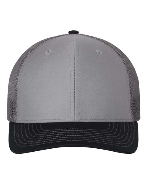 Product Grey/ Charcoal/ Navy