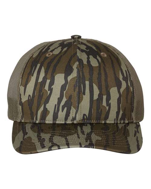 Product Mossy Oak Bottomland/ Loden