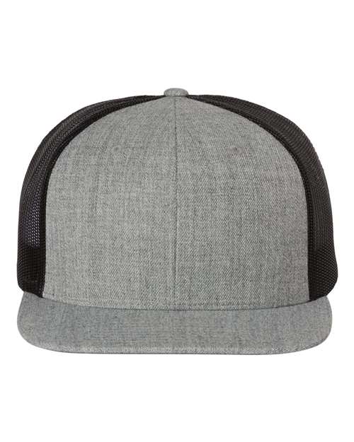 Product Heather Grey/ Black