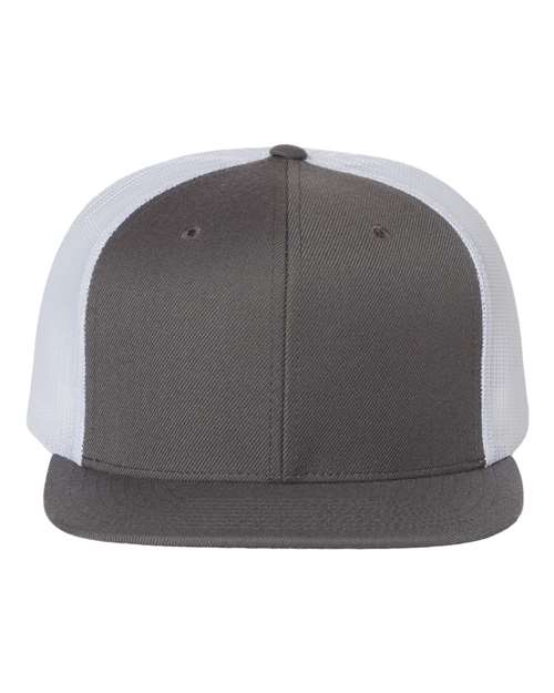 Product Charcoal/ White