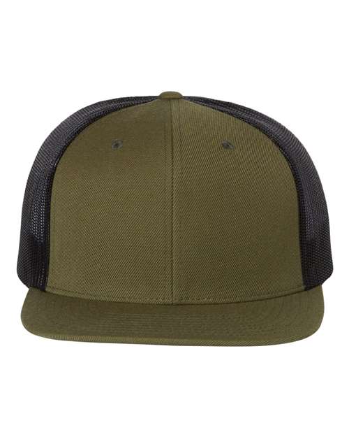 Product Loden/ Black