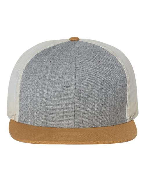 Product Heather Grey/ Birch/ Biscuit