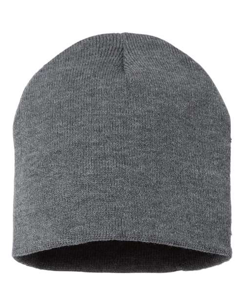 Product Dark Heather Grey