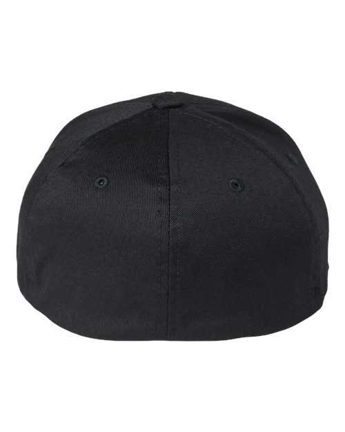 Back Product Black