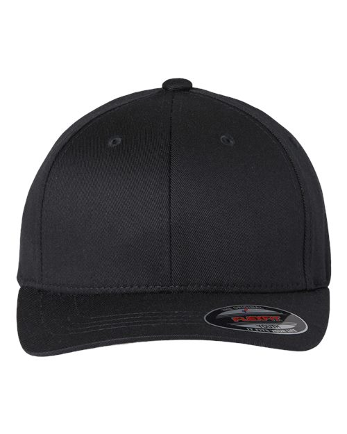 Product Black