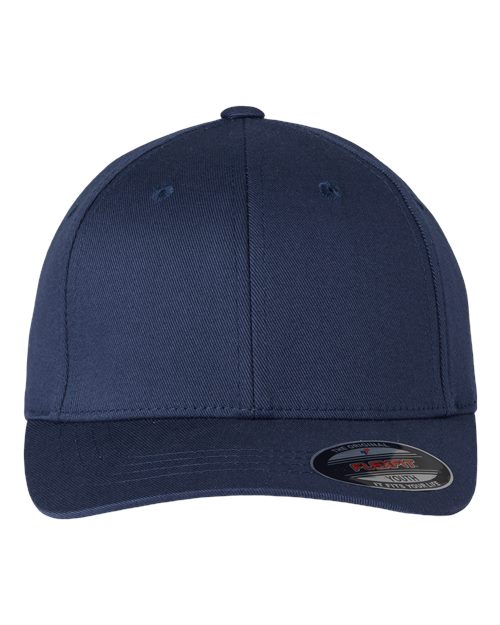 Product Navy