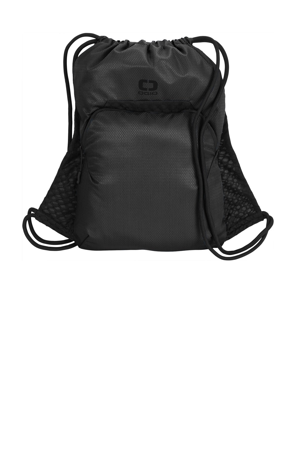 Model Black