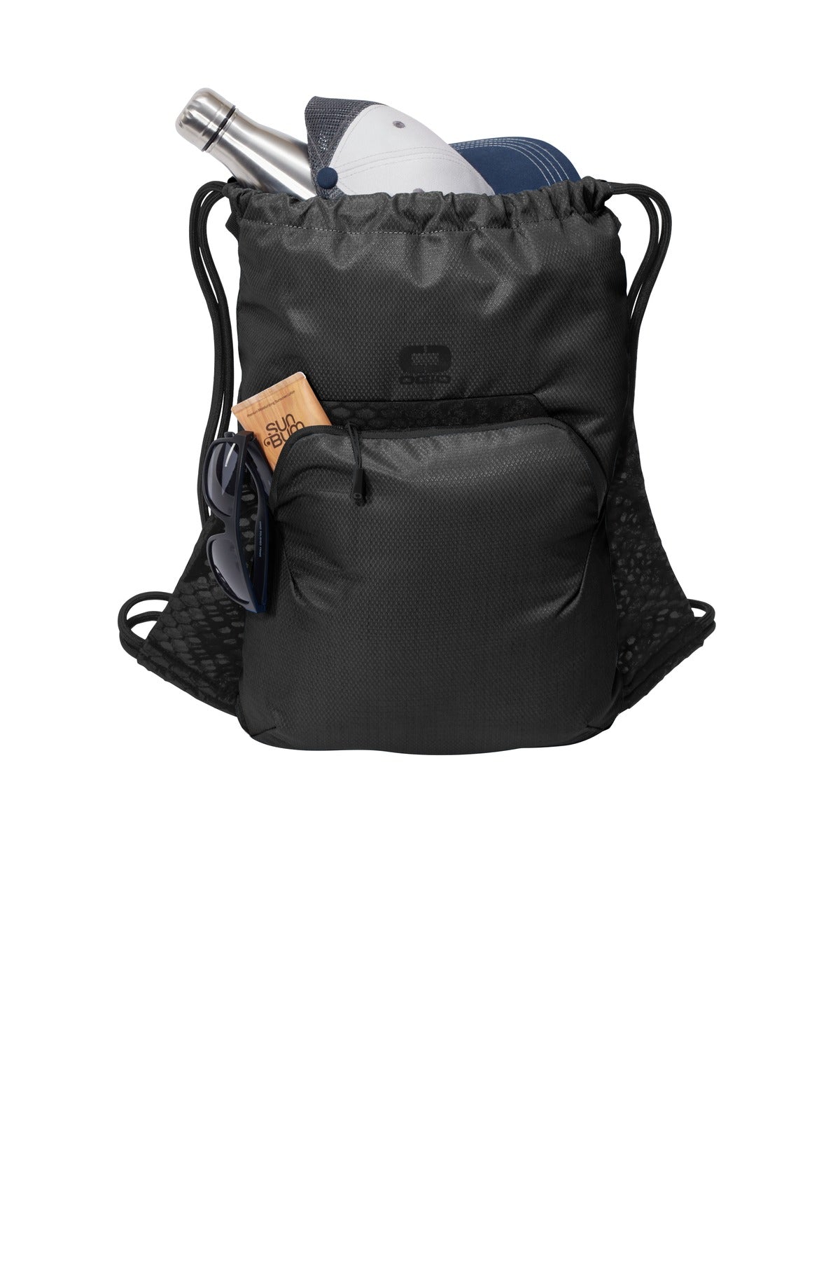 Product Black