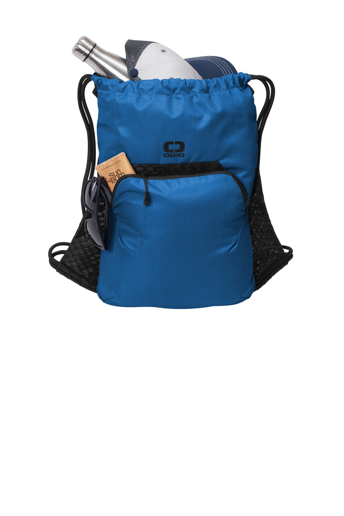 Product Cobalt Blue