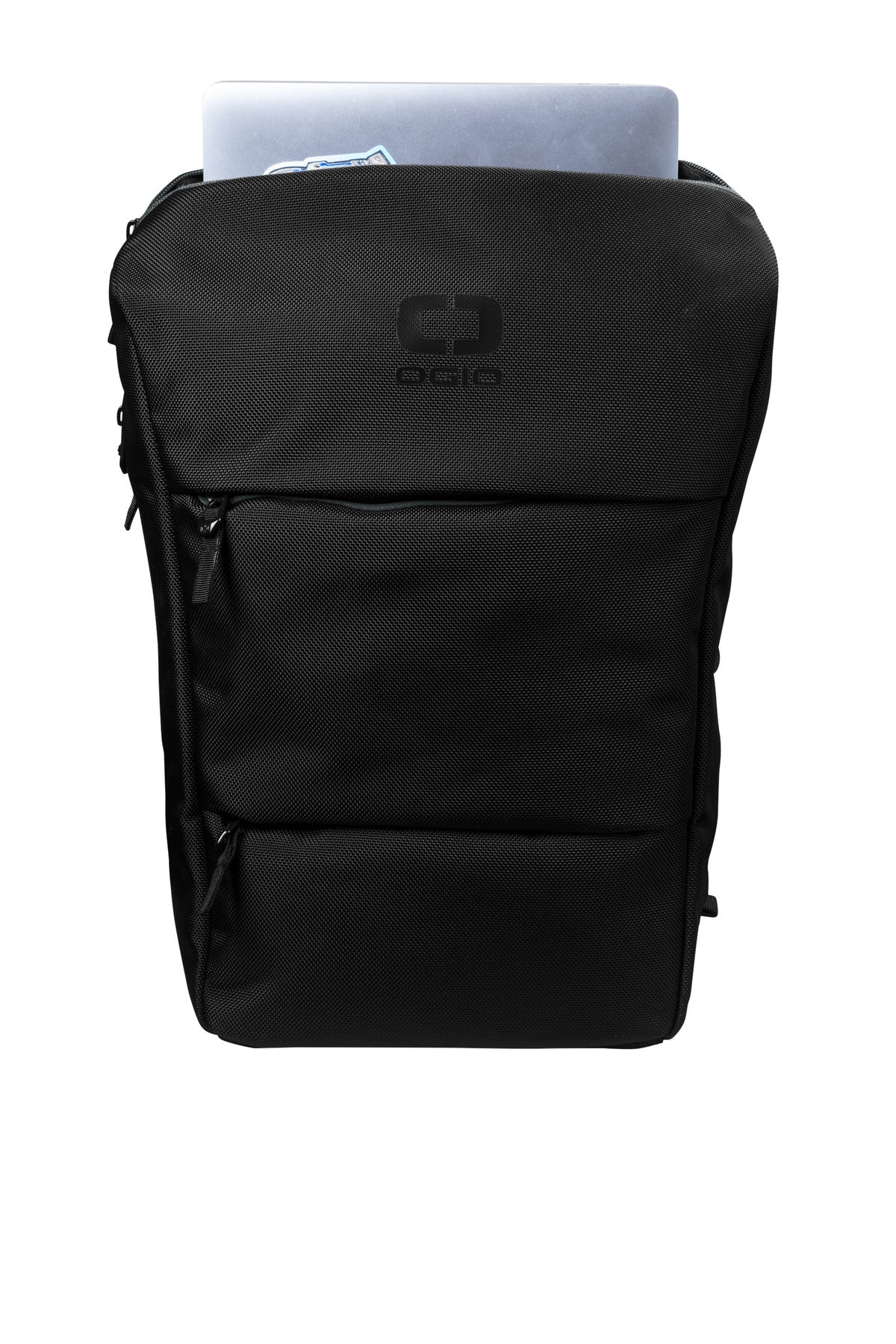 Product Blacktop
