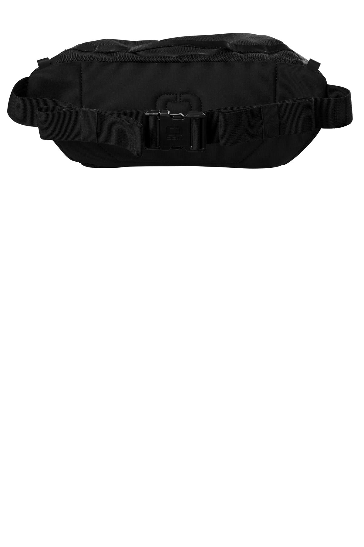 Back Product Blacktop