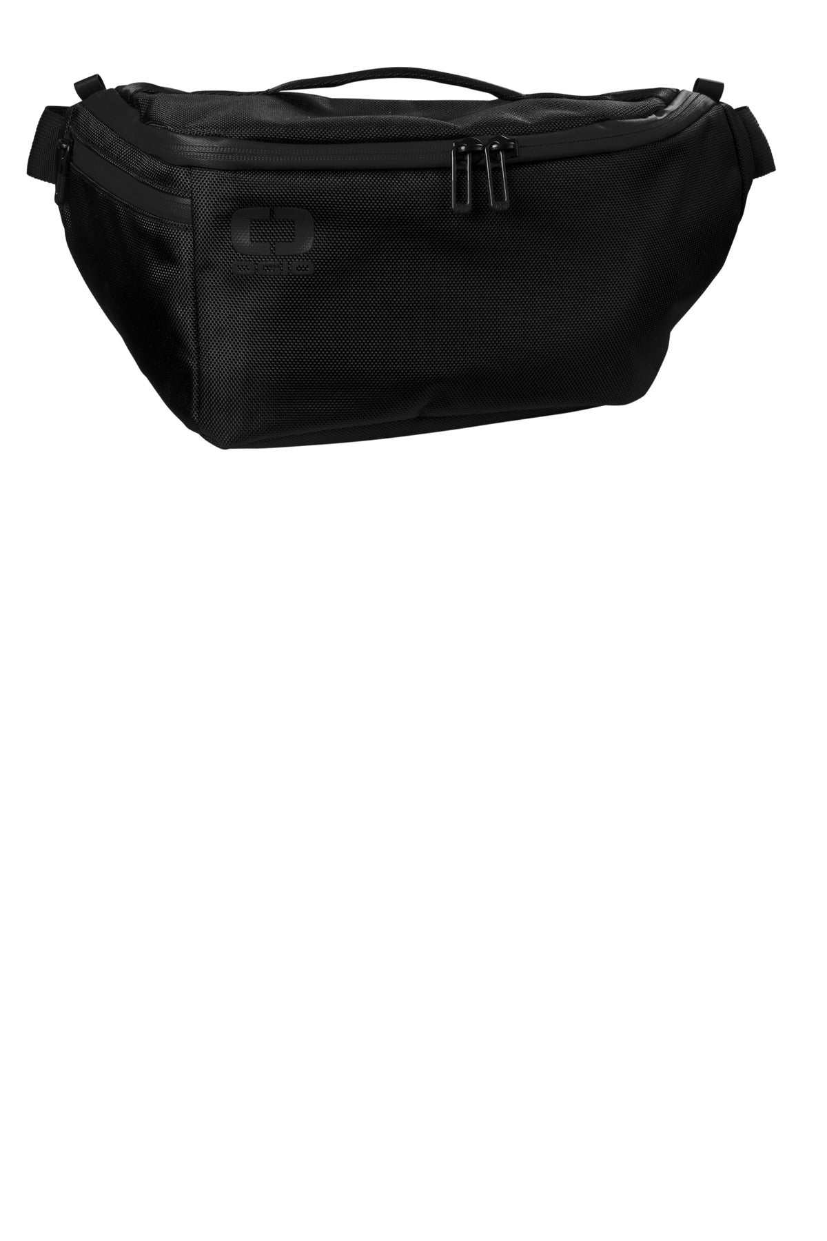 Model Blacktop