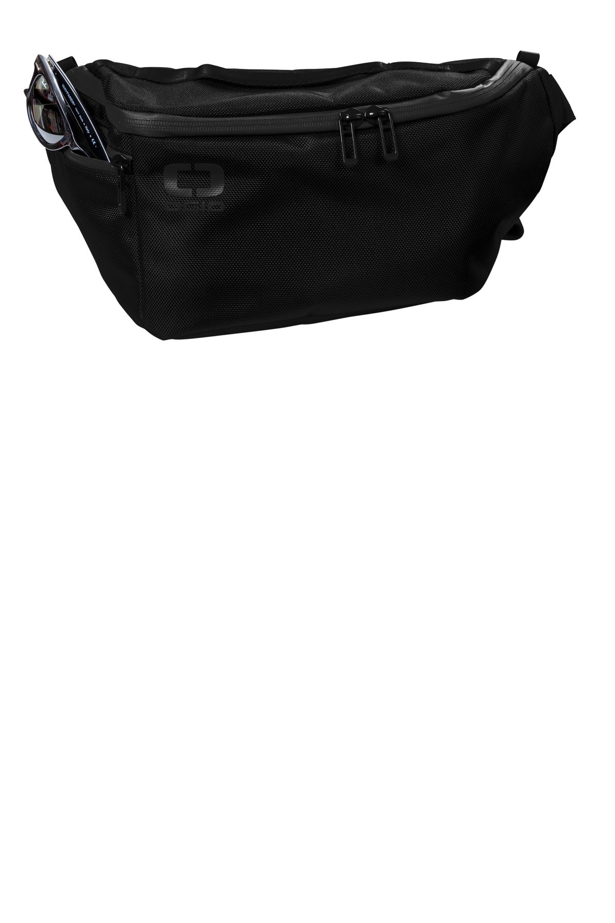 Product Blacktop