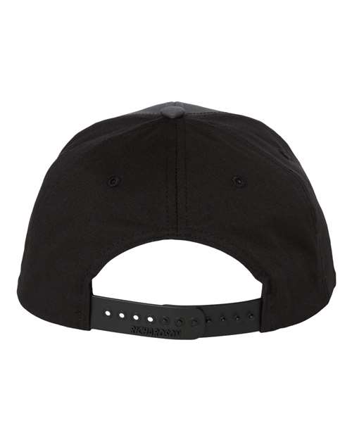 Back Product Charcoal/ Black