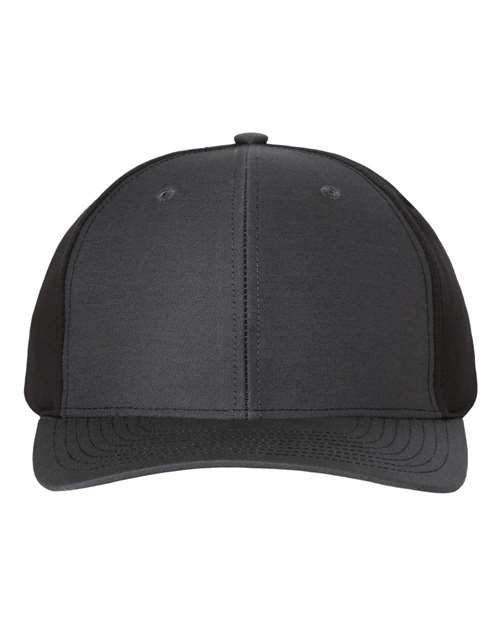 Product Charcoal/ Black