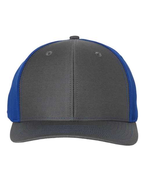 Product Charcoal/ Royal