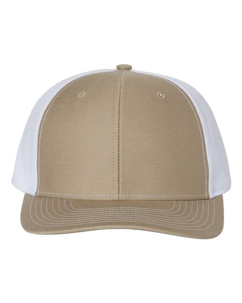 Product Khaki/ White