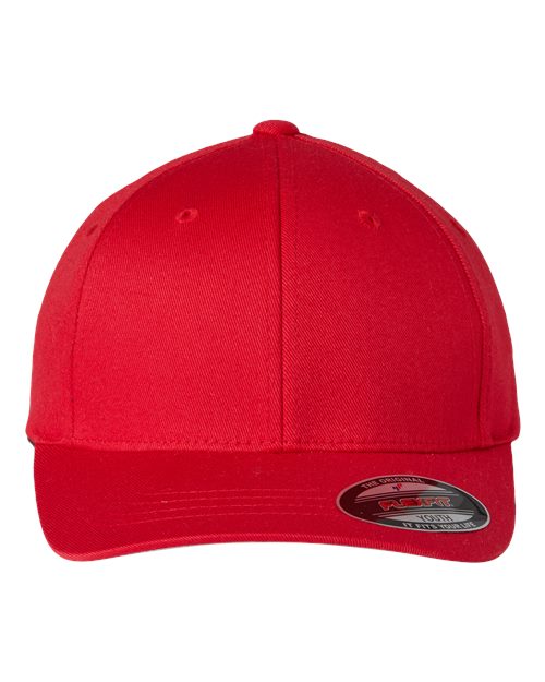 Product Red