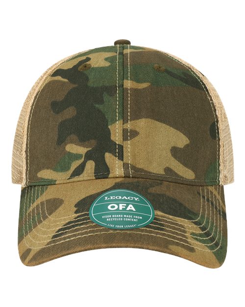 Product Army Camo/ Khaki