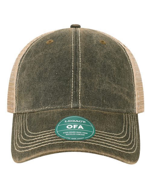Product Black/ Khaki