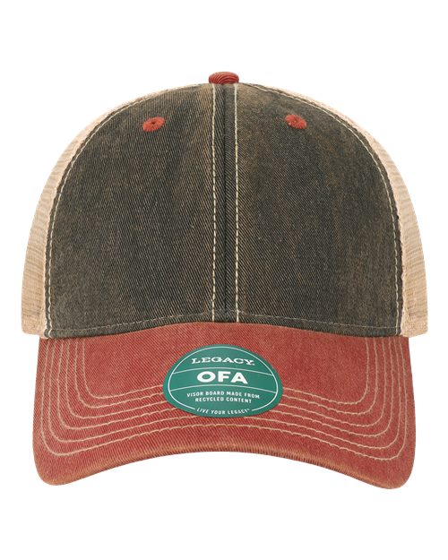 Product Black/ Cardinal/ Khaki