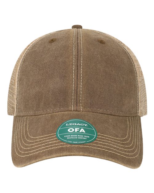 Product Brown/ Khaki