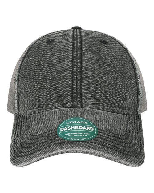 Product Black/ Grey